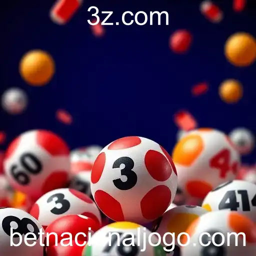 A Ascensão do Betnacional em Meio às Reformas das Leis de Jogo