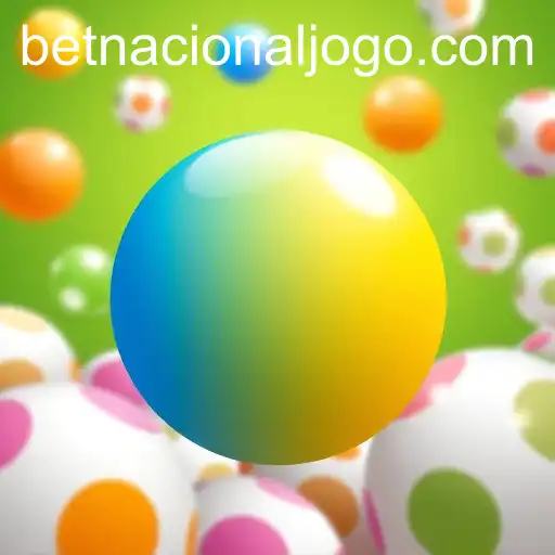 Bingo Games: A Dive into the World of Betnacional