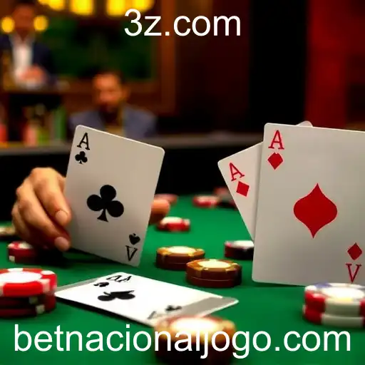 Regulamentação dos Jogos Online em Discussão no Brasil