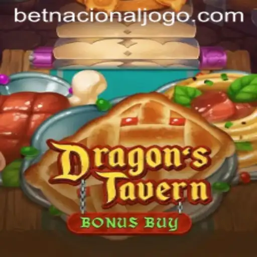 Exploring DragonsTavern: A Unique Gaming Experience with Betnacional