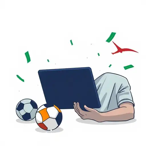 Expansão dos Jogos Online no Brasil