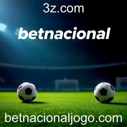 Expansão do Mercado de Jogos Online em 2025