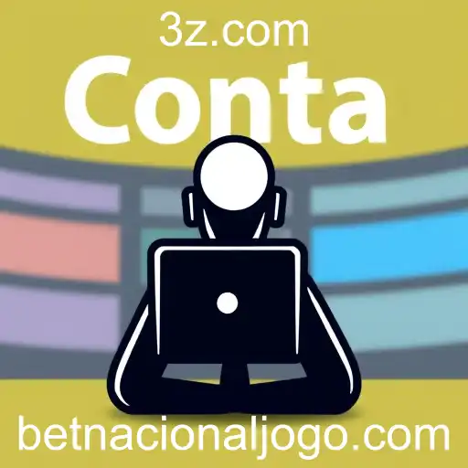 Expansão do Mercado de Apostas Online em 2025