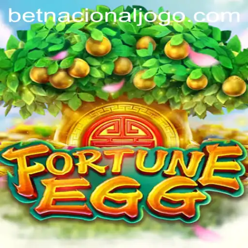 Exploring FortuneEgg: A New Online Gaming Sensation by Betnacional
