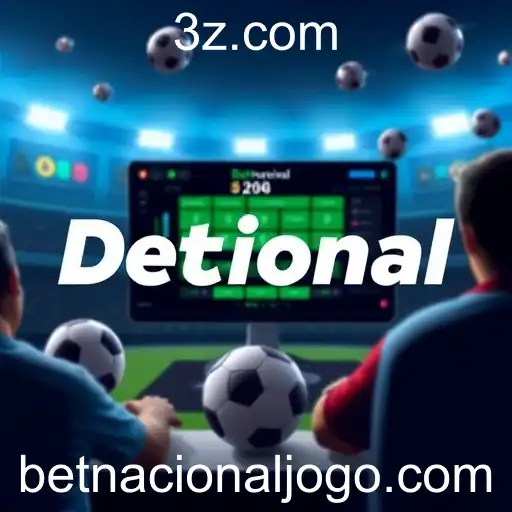 A Crescente Popularidade dos Jogos Digitais em 2025