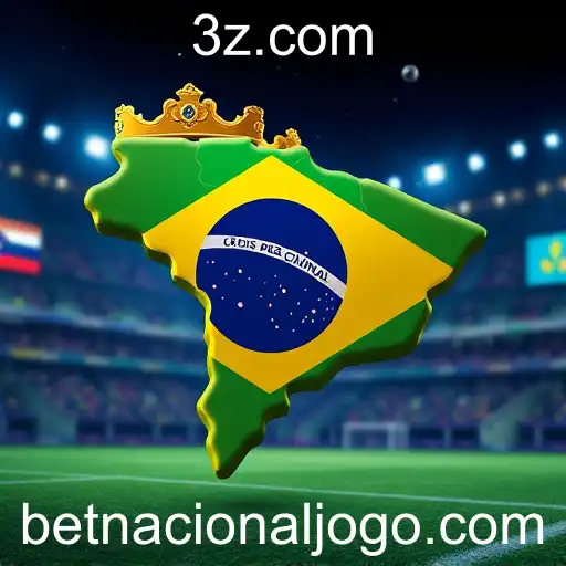 Crescimento Exponencial dos Sites de Jogos em 2025