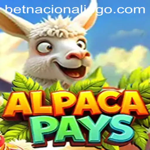 Discover the Thrilling World of AlpacaPays with Betnacional