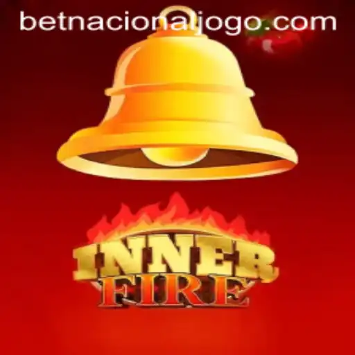 Discover the Thrilling World of InnerFire: A Detailed Guide with Betnacional Insights
