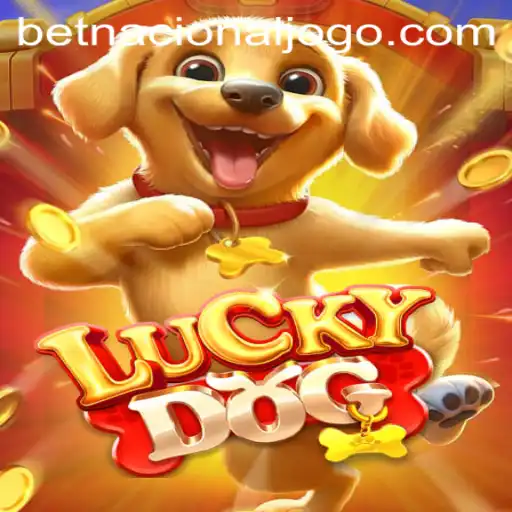 Exploring the Thrills of LuckyDog: A Comprehensive Guide