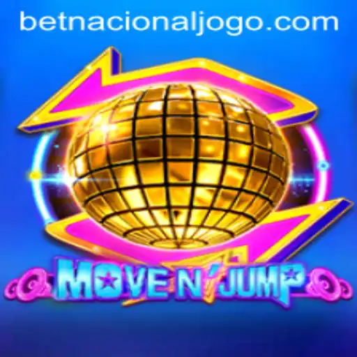 MovenJump: The Thrilling New Gaming Sensation by Betnacional