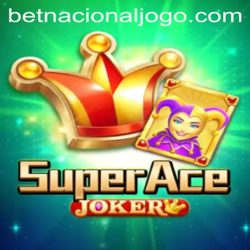 Exploring SuperAceJoker: A New Sensation in the Gaming World