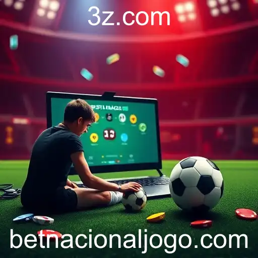 A Expansão dos Jogos Online no Brasil