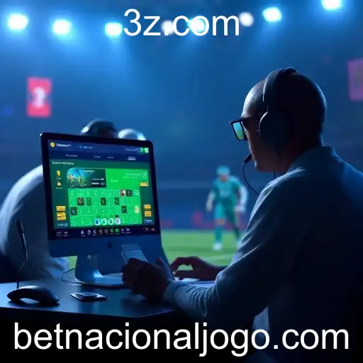 Inovação e Desafios no Mercado de Jogos em 2025