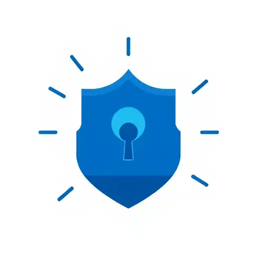 Tendências Recentes em Sites de Apostas Online