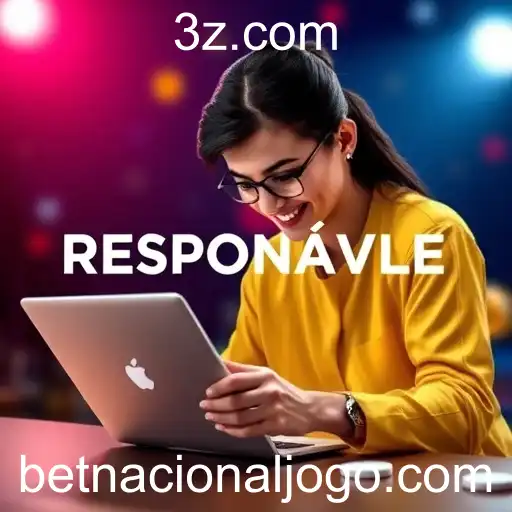 Impacto Global das Plataformas de Apostas Online em 2025