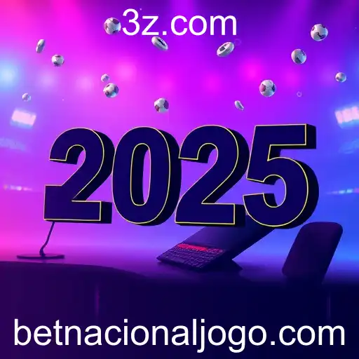 Dinâmica dos Jogos Online: Impacto e Tendências