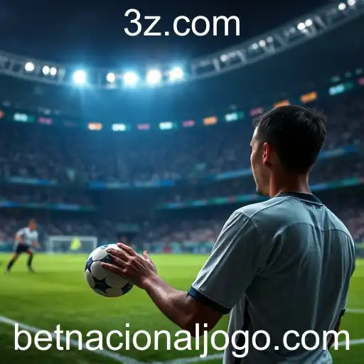 Impacto Regional do Mercado de Apostas Esportivas