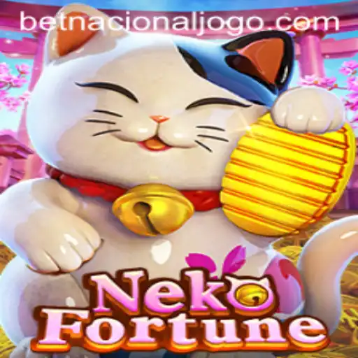 Exploring the Allure and Excitement of NekoFortune: A New Gaming Sensation