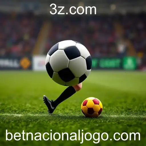 Novas Dinâmicas no Mundo dos Jogos Online