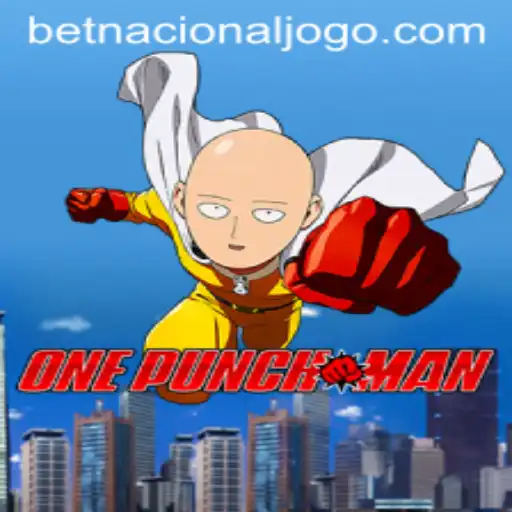 OnePunchMan: A Dynamic and Thrilling Game Experience with Betnacional
