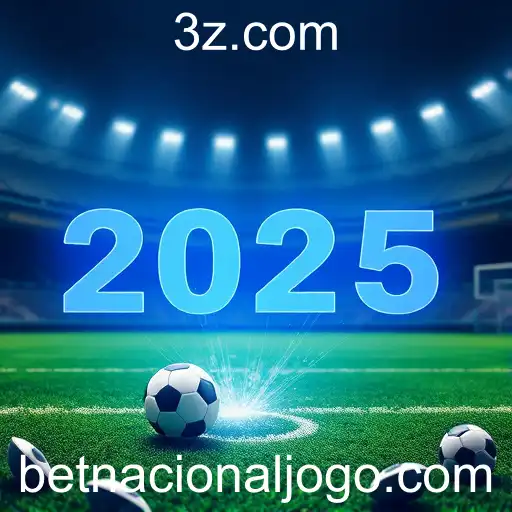 A Revolução dos Sites de Apostas em 2025: O Impacto da Betnacional