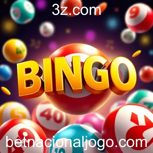 Impactos do Jogo Online no Brasil em 2025