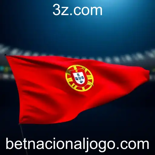 Avanço dos Jogos Online em 2025