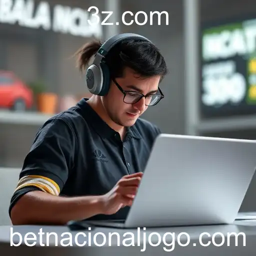 A Revolução do Mercado de Jogos Online em 2025