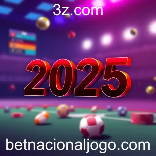 Tendências Atuais no Mundo do Jogo Online