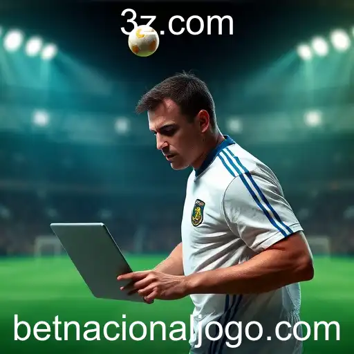 Expansão dos Jogos Online e Desafios do Setor