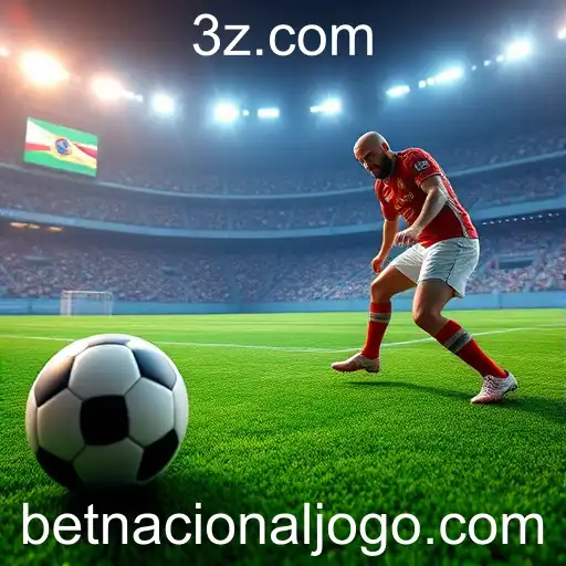 A Ascensão do Betnacional em Meio ao Crescimento dos Jogos Online