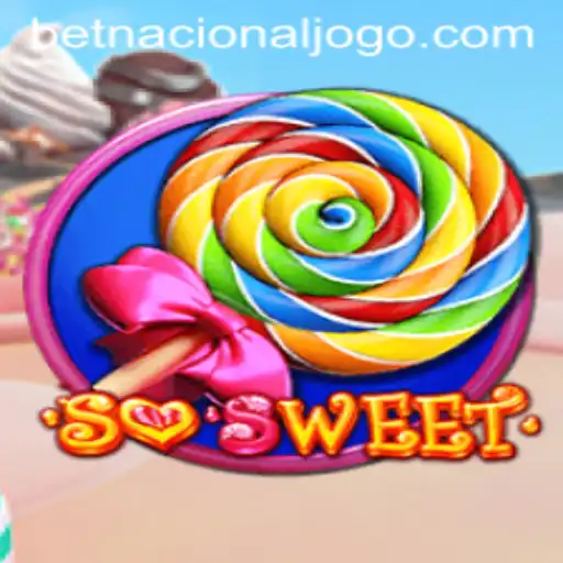 Discover the Exciting World of SoSweet and Betnacional