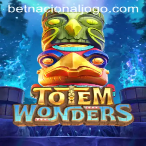 Exploring the Exciting World of TotemWonders: A Game by Betnacional