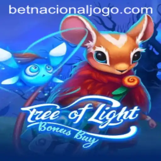 Exploring the Enchanting World of TreeOfLightBonusBuy on Betnacional