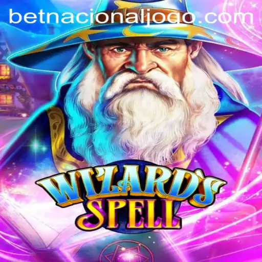 Exploring the Mystical Realms of WizardsSpell with Betnacional